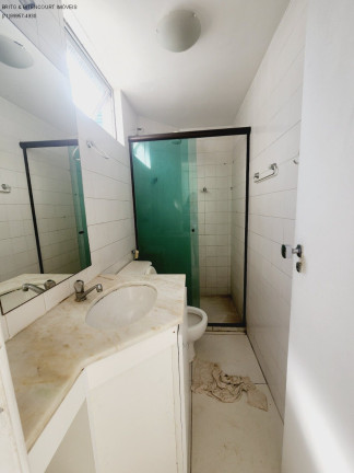 Imagem Imóvel com 3 Quartos à Venda, 82 m² em Rio Vermelho - Salvador