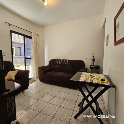Imagem Apartamento com 1 Quarto à Venda, 46 m² em Tupi - Praia Grande Imagem Apartamento com 1 Quarto à Venda, 46 m² em Tupi - Praia Grande