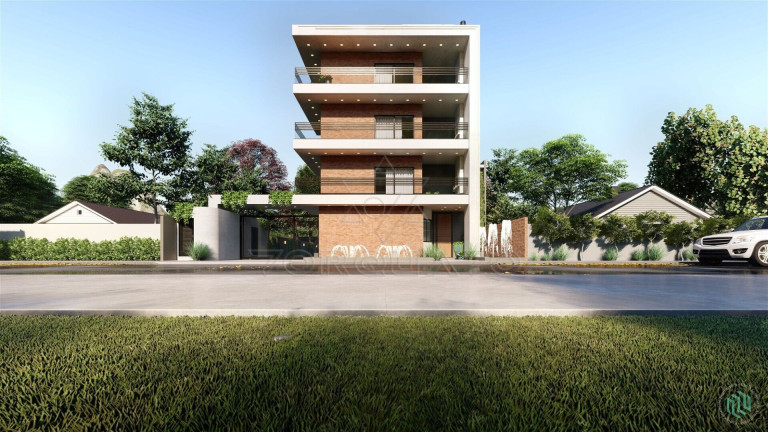 Imagem Apartamento com 2 Quartos à Venda, 73 m² em Praia De Armação Do Itapocorói - Penha Imagem Apartamento com 2 Quartos à Venda, 73 m² em Praia De Armação Do Itapocorói - Penha