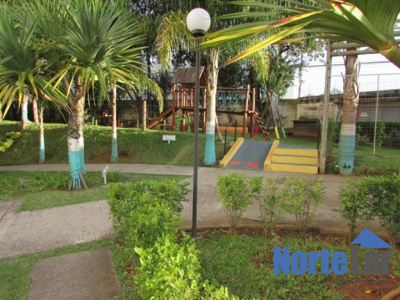 Imagem Apartamento com 2 Quartos à Venda, 55 m² em Jardim Ipanema (zona Oeste) - São Paulo Imagem Apartamento com 2 Quartos à Venda, 55 m² em Jardim Ipanema (zona Oeste) - São Paulo