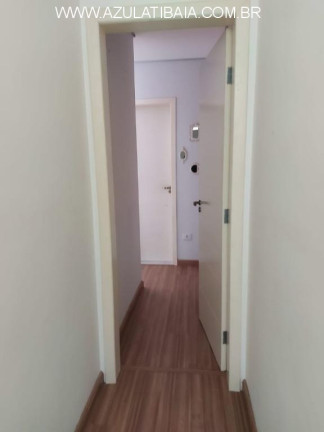 Imagem Casa com 3 Quartos à Venda, 216 m² em Nova Cerejeira - Atibaia Imagem Casa com 3 Quartos à Venda, 216 m² em Nova Cerejeira - Atibaia