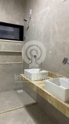 Imagem Casa com 4 Quartos à Venda, 134 m² em Pires Façanha - Eusébio Imagem Casa com 4 Quartos à Venda, 134 m² em Pires Façanha - Eusébio