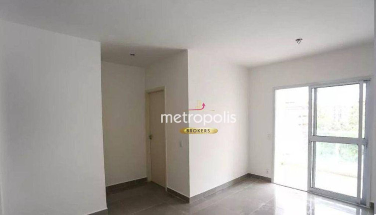 Imagem Apartamento com 2 Quartos para Alugar, 64 m² em Morumbi - São Paulo Imagem Apartamento com 2 Quartos para Alugar, 64 m² em Morumbi - São Paulo