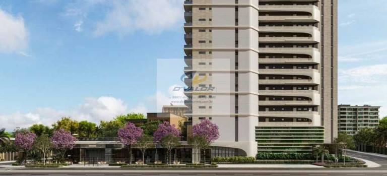 Imagem Apartamento com 3 Quartos à Venda, 108 m² em Miramar - João Pessoa Imagem Apartamento com 3 Quartos à Venda, 108 m² em Miramar - João Pessoa