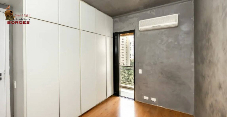 Imagem Apartamento com 3 Quartos à Venda, 97 m² em Moema - São Paulo Imagem Apartamento com 3 Quartos à Venda, 97 m² em Moema - São Paulo