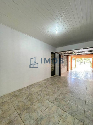 Casa com 3 Quartos à Venda, 150 m² em Barra Do Rio Cerro - Jaraguá Do Sul