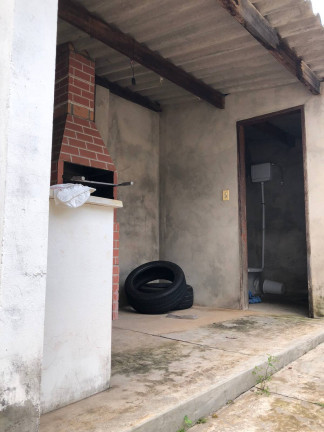 Imagem Apartamento com 2 Quartos à Venda, 250 m² em Vila Santa Luzia - Botucatu Imagem Apartamento com 2 Quartos à Venda, 250 m² em Vila Santa Luzia - Botucatu