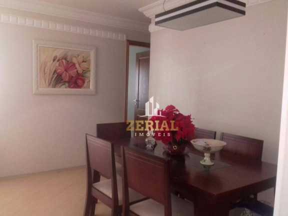 Imagem Apartamento com 2 Quartos à Venda, 75 m² em Santo Antônio - São Caetano Do Sul Imagem Apartamento com 2 Quartos à Venda, 75 m² em Santo Antônio - São Caetano Do Sul