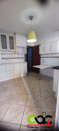 Imagem Apartamento com 3 Quartos à Venda, 135 m² em Jardim Cascatinha - Poços De Caldas Imagem Apartamento com 3 Quartos à Venda, 135 m² em Jardim Cascatinha - Poços De Caldas
