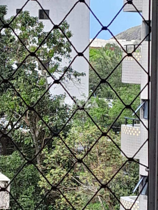 Imagem Apartamento com 2 Quartos à Venda, 77 m² em Vila Júlia - Guarujá Imagem Apartamento com 2 Quartos à Venda, 77 m² em Vila Júlia - Guarujá