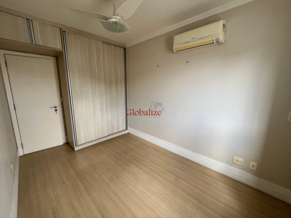 Imagem Imóvel com 3 Quartos à Venda, 210 m² em Pompéia - Santos Imagem Imóvel com 3 Quartos à Venda, 210 m² em Pompéia - Santos