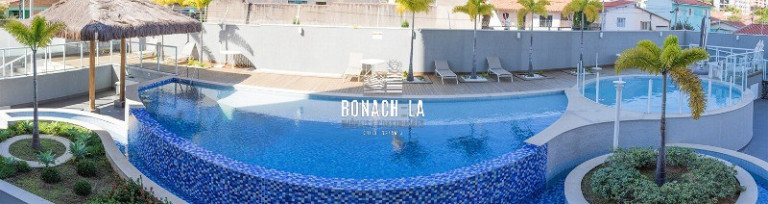 Imagem Apartamento com 3 Quartos para Alugar, 98 m² em Vila Sfeir - Indaiatuba Imagem Apartamento com 3 Quartos para Alugar, 98 m² em Vila Sfeir - Indaiatuba