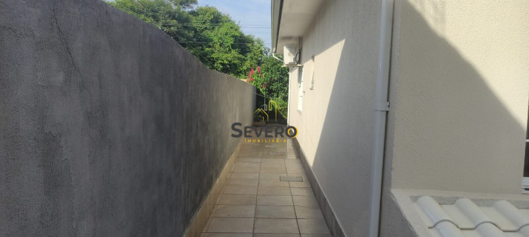 Imagem Casa de Condomínio com 2 Quartos à Venda, 180 m² em Centro - Maricá Imagem Casa de Condomínio com 2 Quartos à Venda, 180 m² em Centro - Maricá