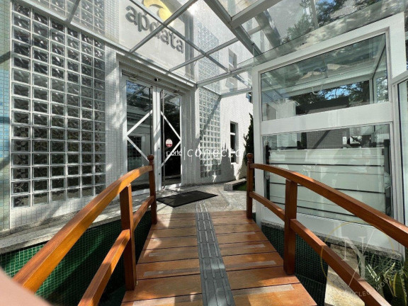Imagem Imóvel Comercial à Venda, 3.768 m² em Chácara Seis De Outubro - São Paulo Imagem Imóvel Comercial à Venda, 3.768 m² em Chácara Seis De Outubro - São Paulo