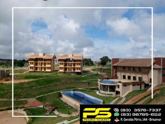 Imagem Terreno à Venda, 390 m² em Bananeiras - Bananeiras Imagem Terreno à Venda, 390 m² em Bananeiras - Bananeiras