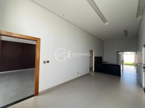 Imagem Casa com 3 Quartos à Venda, 119 m² em Coophatrabalho - Campo Grande Imagem Casa com 3 Quartos à Venda, 119 m² em Coophatrabalho - Campo Grande