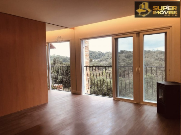 Imagem Apartamento com 2 Quartos à Venda, 116 m² em Floresta - Gramado
