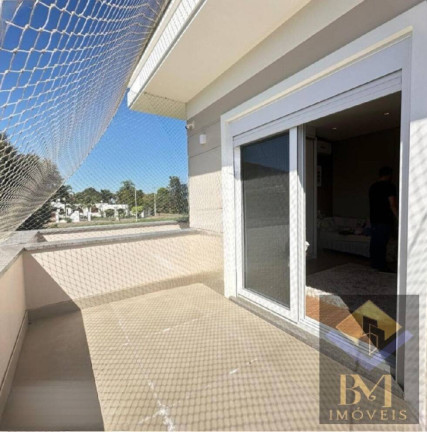 Imagem Casa com 3 Quartos à Venda, em São Sebastião Do Caí Imagem Casa com 3 Quartos à Venda, em São Sebastião Do Caí
