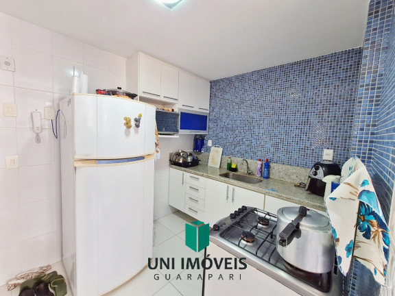 Imagem Apartamento com 3 Quartos à Venda, 92 m² em Centro - Guarapari
