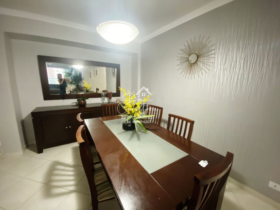 Imagem Apartamento com 3 Quartos à Venda, 145 m² em Pitangueiras - Guarujá Imagem Apartamento com 3 Quartos à Venda, 145 m² em Pitangueiras - Guarujá