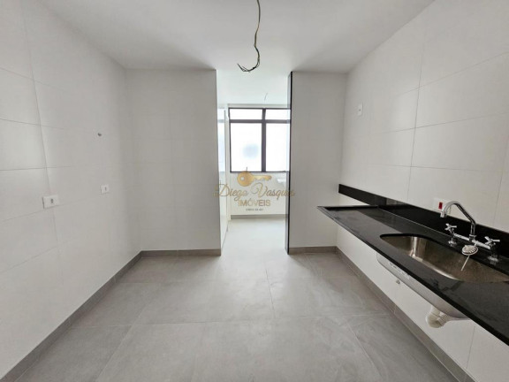Imagem Apartamento com 2 Quartos à Venda, 76 m² em Agriões - Teresópolis Imagem Apartamento com 2 Quartos à Venda, 76 m² em Agriões - Teresópolis