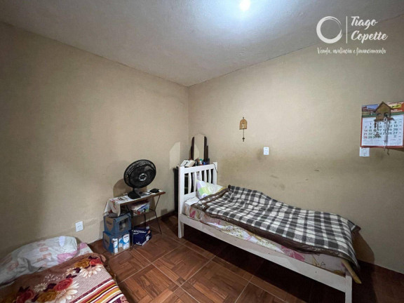 Imagem Casa com 2 Quartos à Venda, 72 m² em Residencial Das Flores - Várzea Paulista Imagem Casa com 2 Quartos à Venda, 72 m² em Residencial Das Flores - Várzea Paulista