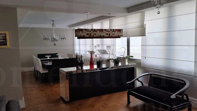 Imagem Apartamento com 3 Quartos à Venda, 265 m² em Higienópolis - São Paulo Imagem Apartamento com 3 Quartos à Venda, 265 m² em Higienópolis - São Paulo