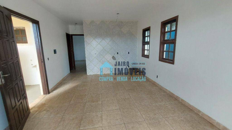 Imagem Apartamento com 2 Quartos à Venda,  em Centro - Balneário Pinhal
