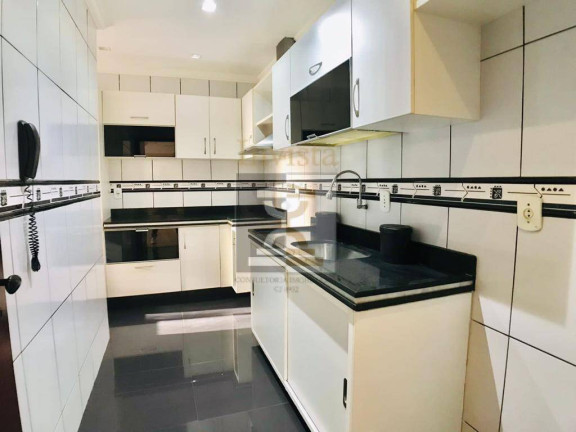 Imagem Cobertura com 3 Quartos à Venda, 250 m² em Braga - Cabo Frio Imagem Cobertura com 3 Quartos à Venda, 250 m² em Braga - Cabo Frio