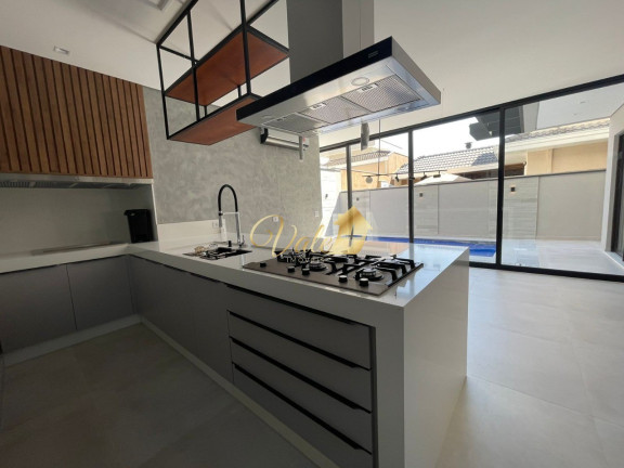 Imagem Casa com 4 Quartos à Venda, 270 m² em Urbanova Vii - São José Dos Campos Imagem Casa com 4 Quartos à Venda, 270 m² em Urbanova Vii - São José Dos Campos