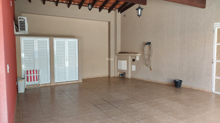 Imagem Imóvel com 3 Quartos à Venda, em Eloy Chaves - Jundiaí Imagem Imóvel com 3 Quartos à Venda, em Eloy Chaves - Jundiaí