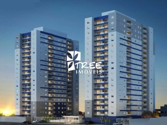 Imagem Apartamento com 2 Quartos à Venda, 50 m² em Centro - Mongaguá Imagem Apartamento com 2 Quartos à Venda, 50 m² em Centro - Mongaguá