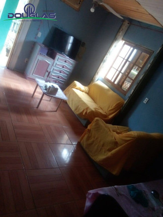 Imagem Casa com 2 Quartos à Venda, em Viamão Imagem Casa com 2 Quartos à Venda, em Viamão