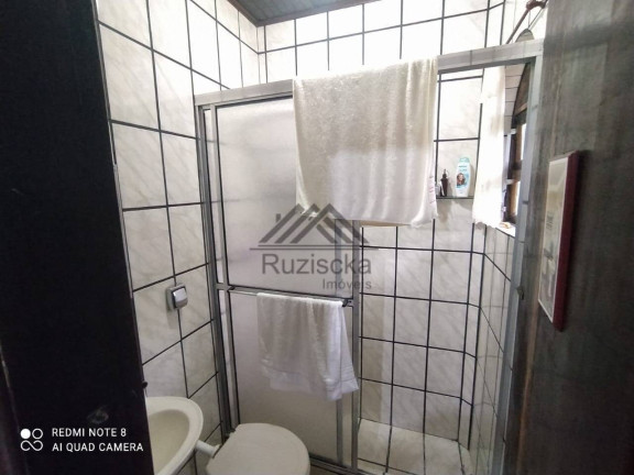 Imagem Chácara com 4 Quartos à Venda, 1.370 m² em Aldeia São José - Pedro De Toledo Imagem Chácara com 4 Quartos à Venda, 1.370 m² em Aldeia São José - Pedro De Toledo