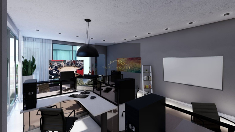 Imagem Imóvel com 3 Quartos à Venda, 120 m² em Praia Das Palmeiras - Caraguatatuba Imagem Imóvel com 3 Quartos à Venda, 120 m² em Praia Das Palmeiras - Caraguatatuba