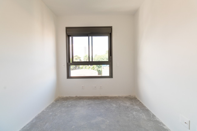 Imagem Apartamento com 3 Quartos à Venda, 165 m² em Alto Da Lapa - São Paulo