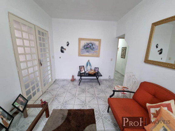 Imagem Sobrado com 3 Quartos à Venda, 158 m² em Olímpico - São Caetano Do Sul Imagem Sobrado com 3 Quartos à Venda, 158 m² em Olímpico - São Caetano Do Sul