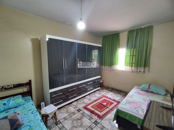 Imagem Casa com 2 Quartos à Venda, 300 m² em Nossa Senhora Da Abadia - Uberaba Imagem Casa com 2 Quartos à Venda, 300 m² em Nossa Senhora Da Abadia - Uberaba