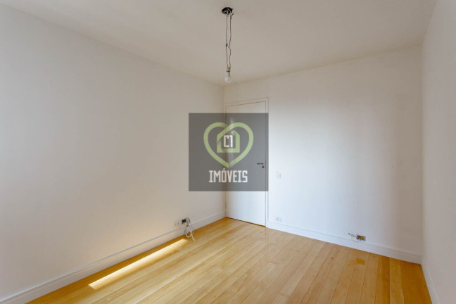 Imagem Apartamento com 3 Quartos à Venda, 106 m² em Sumaré - São Paulo Imagem Apartamento com 3 Quartos à Venda, 106 m² em Sumaré - São Paulo