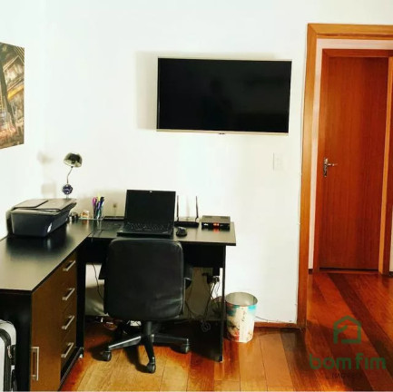 Imagem Apartamento com 2 Quartos à Venda, 60 m² em Cidade Baixa - Porto Alegre Imagem Apartamento com 2 Quartos à Venda, 60 m² em Cidade Baixa - Porto Alegre