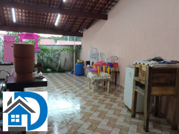 Imagem Casa de Condomínio com 3 Quartos à Venda, 250 m² em Jardim Residencial Imperatriz - Sorocaba Imagem Casa de Condomínio com 3 Quartos à Venda, 250 m² em Jardim Residencial Imperatriz - Sorocaba