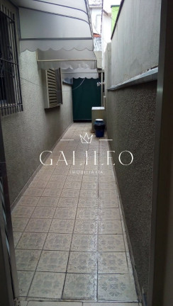 Imagem Casa com 3 Quartos à Venda, em Ponte De Campinas - Jundiaí Imagem Casa com 3 Quartos à Venda, em Ponte De Campinas - Jundiaí