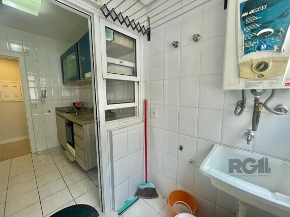 Imagem Apartamento com 3 Quartos à Venda, 94 m² em Boa Vista - Porto Alegre Imagem Apartamento com 3 Quartos à Venda, 94 m² em Boa Vista - Porto Alegre