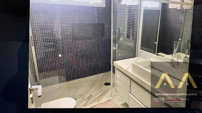Imagem Casa com 5 Quartos à Venda, 1.200 m² em Alphaville - Santana De Parnaíba Imagem Casa com 5 Quartos à Venda, 1.200 m² em Alphaville - Santana De Parnaíba