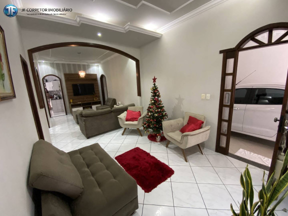 Imagem Casa com 3 Quartos à Venda, 370 m² em Ideal - Ipatinga Imagem Casa com 3 Quartos à Venda, 370 m² em Ideal - Ipatinga