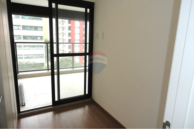 Imagem Apartamento com 3 Quartos para Alugar, 76 m² em Vila Mariana - São Paulo