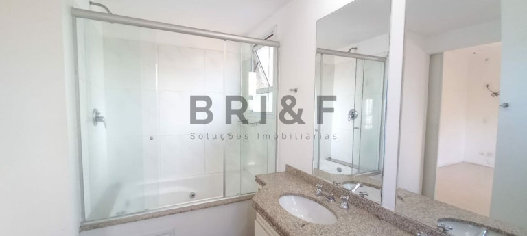 Imagem Apartamento com 3 Quartos à Venda, 116 m² em Brooklin - São Paulo Imagem Apartamento com 3 Quartos à Venda, 116 m² em Brooklin - São Paulo