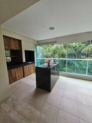 Imagem Apartamento com 3 Quartos à Venda ou Locação, 212 m² em Alphaville - Barueri Imagem Apartamento com 3 Quartos à Venda ou Locação, 212 m² em Alphaville - Barueri
