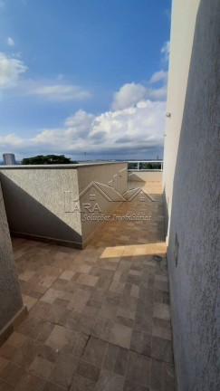 Imagem Apartamento com 2 Quartos à Venda, em Vila Curuçá - São Paulo Imagem Apartamento com 2 Quartos à Venda, em Vila Curuçá - São Paulo
