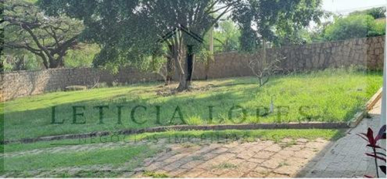 Imagem Casa com 3 Quartos à Venda, 396 m² em Jardim Tereza Cristina - Jundiaí Imagem Casa com 3 Quartos à Venda, 396 m² em Jardim Tereza Cristina - Jundiaí